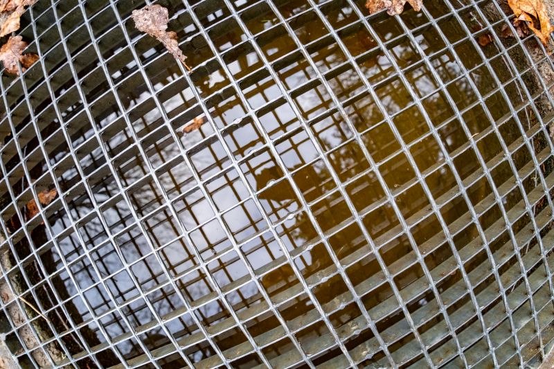 Sewer Maintenance in San Jose, CA