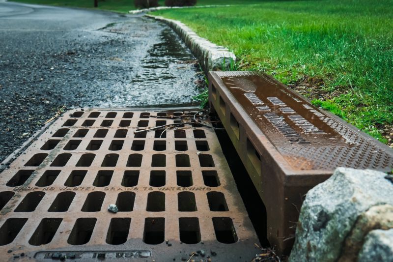 Sewer Maintenance in Jupiter, FL