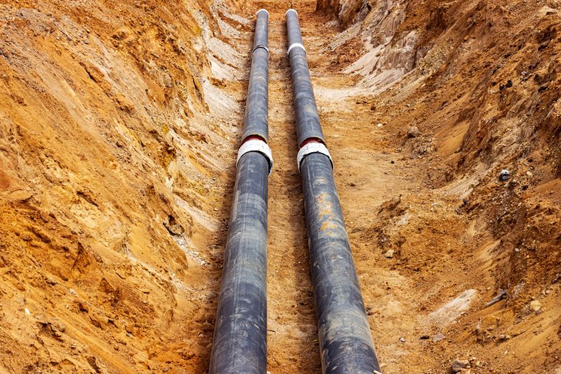 Sewer Maintenance in Fort Lauderdale, FL