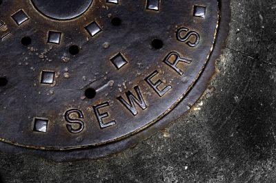 Sewer Replacement in Columbus, OH