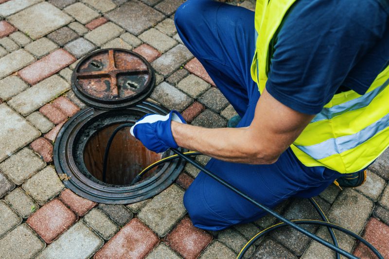 Denver, CO